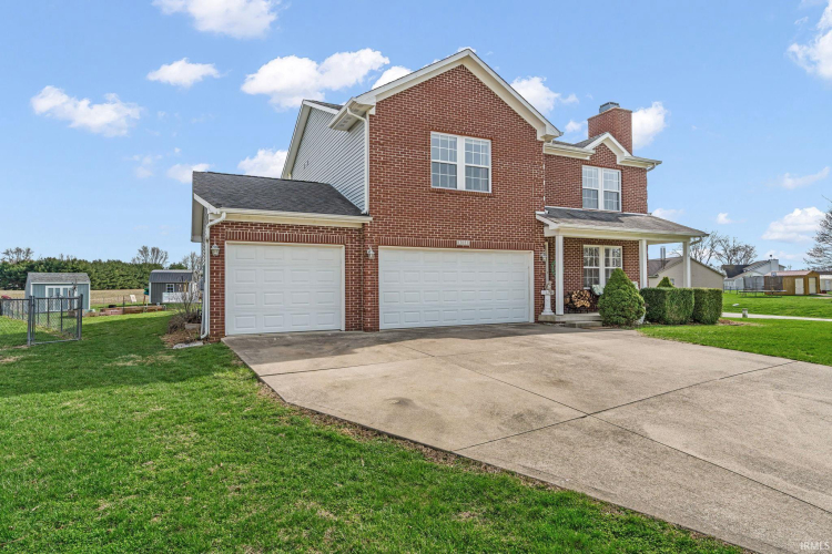 Listing Image 27