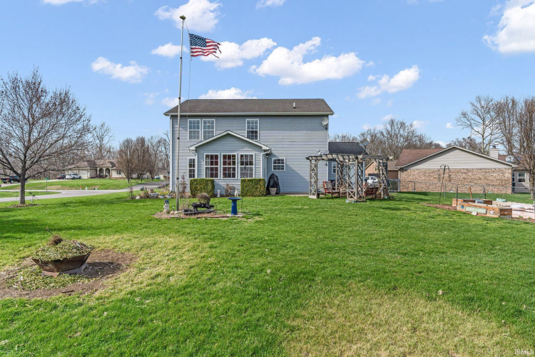 Listing Image 28