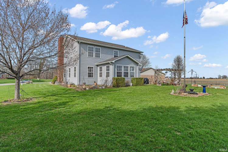 Listing Image 29
