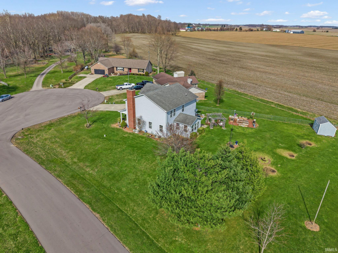 Listing Image 33