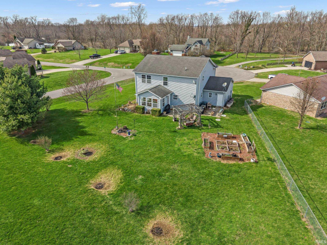 Listing Image 34