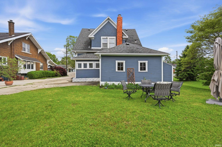 Listing Image 32