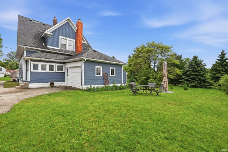 Listing Image 33