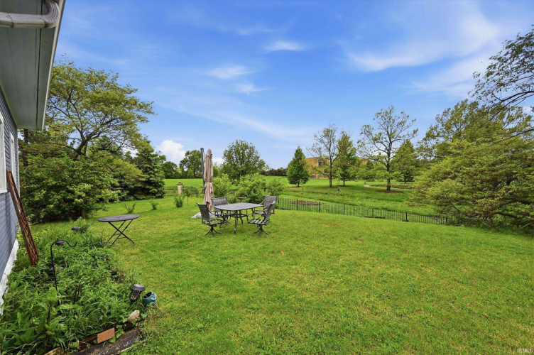 Listing Image 36