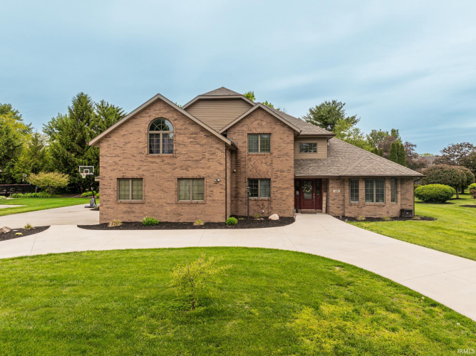 Listing Image 32
