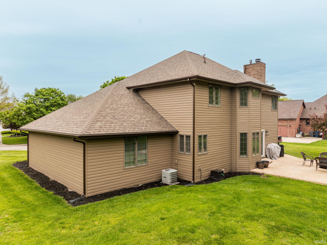 Listing Image 33