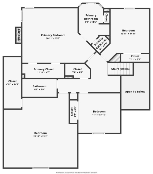 Listing Image 35