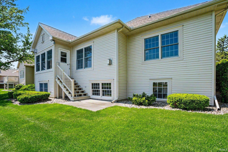 Listing Image 27
