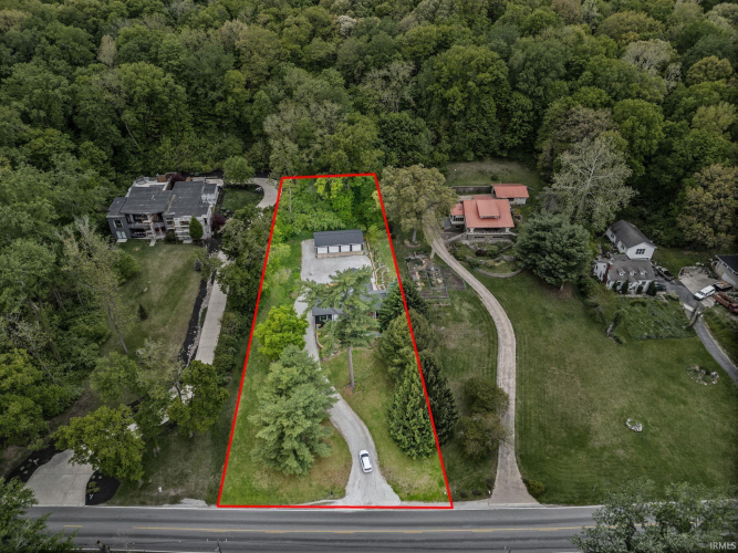 Listing Image 20
