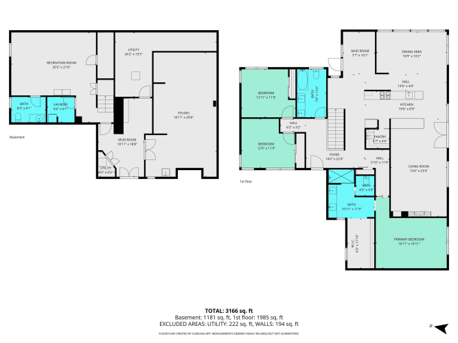 Listing Image 21