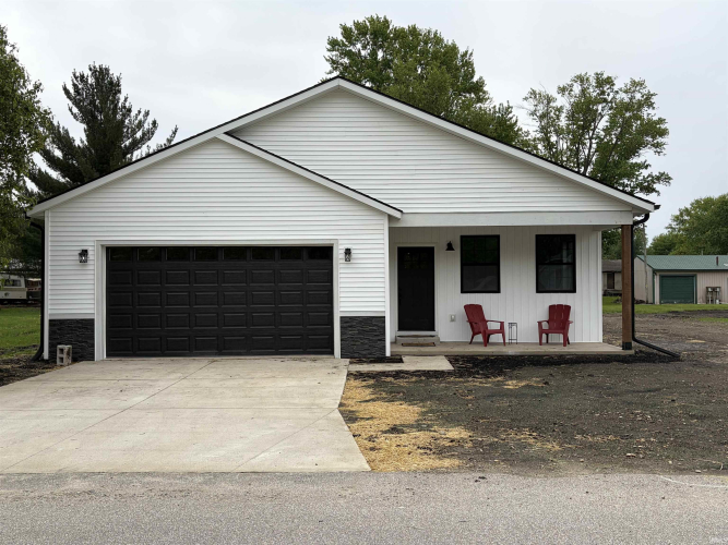 Listing Image 25
