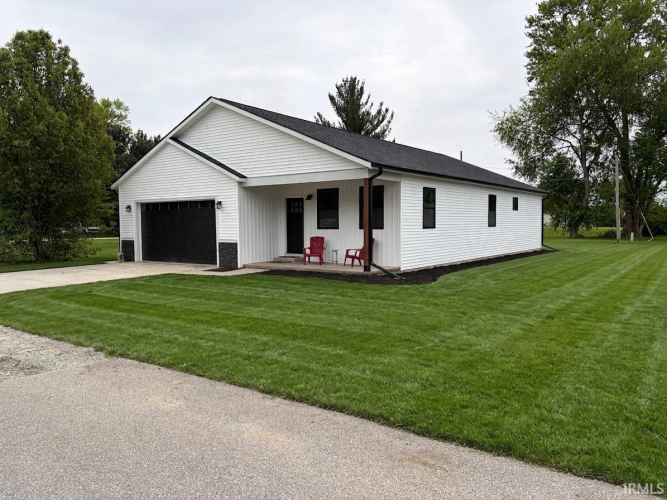 Listing Image 26