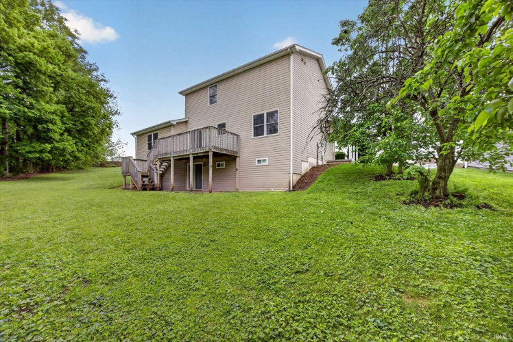 Listing Image 33