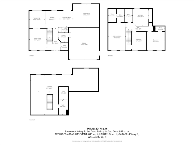 Listing Image 36