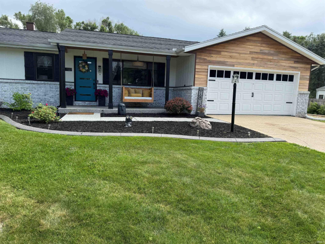 Listing Image 19