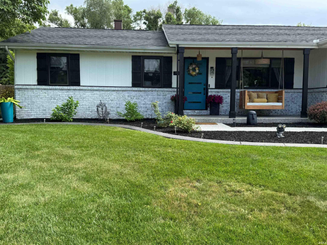 Listing Image 20