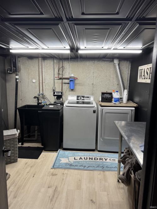 Listing Image 28