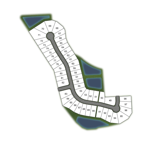 Listing Image 29