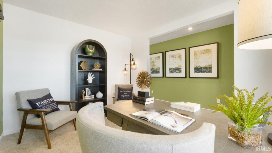 Listing Image 3