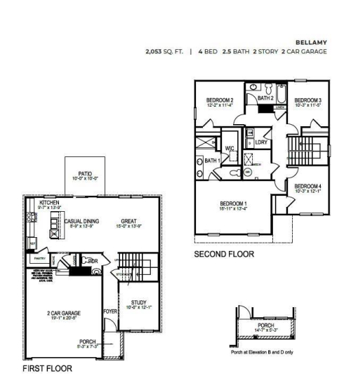 Listing Image 31