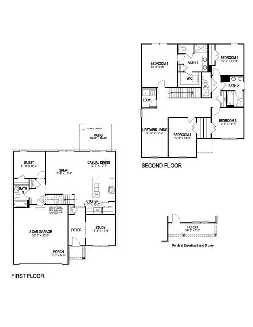 Listing Image 28