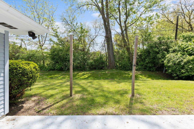 Listing Image 27