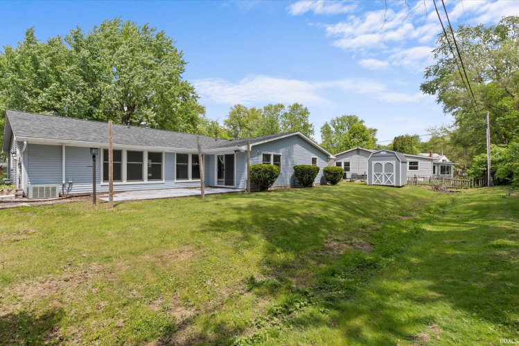 Listing Image 32
