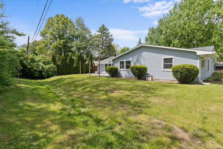 Listing Image 33