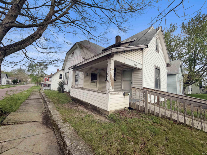 Listing Image 2