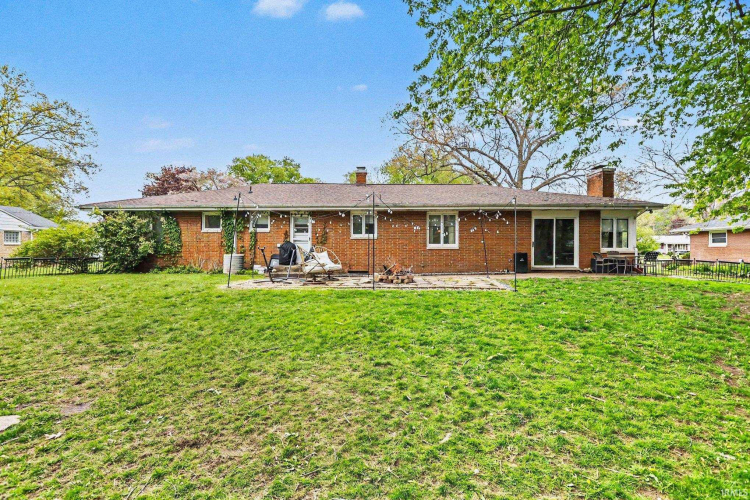 Listing Image 20