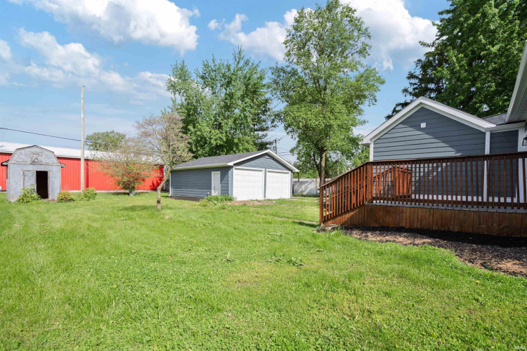 Listing Image 16