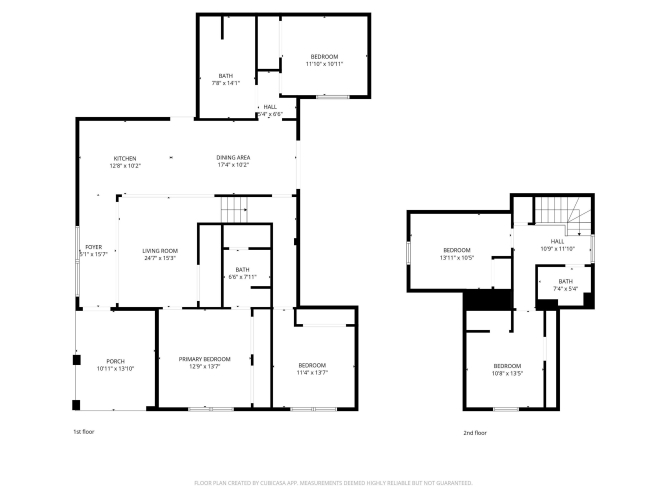 Listing Image 20