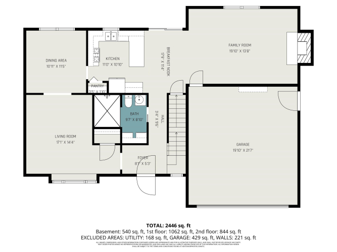 Listing Image 21
