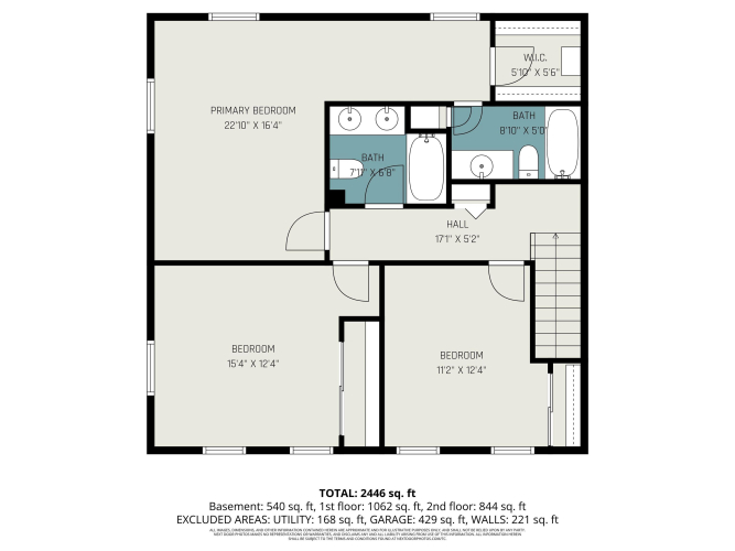 Listing Image 22