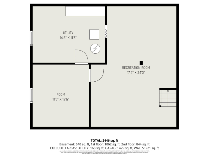 Listing Image 23