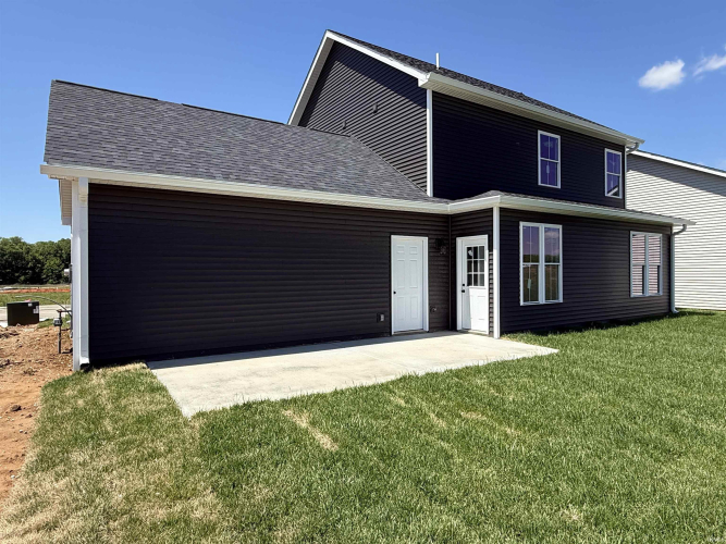 Listing Image 5