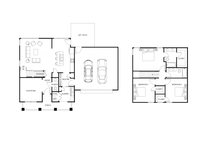 Listing Image 6