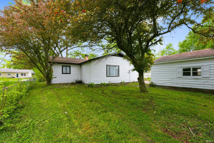 Listing Image 21