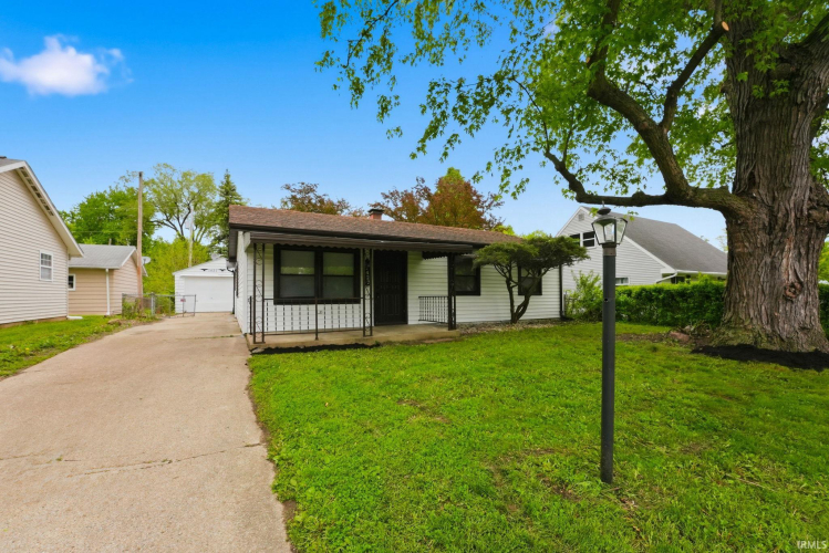 Listing Image 22