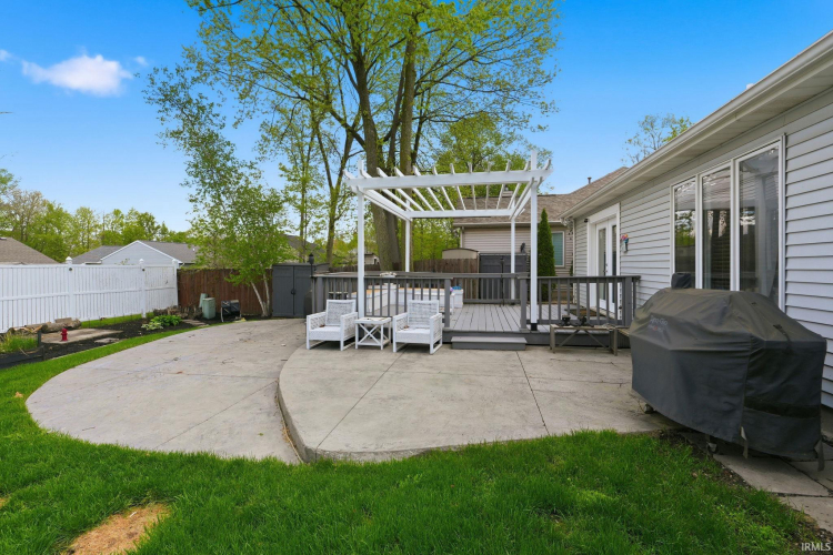 Listing Image 27