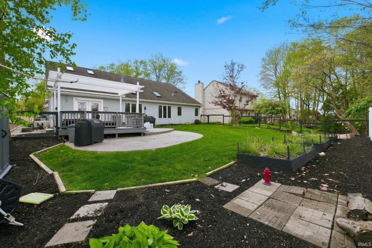 Listing Image 29