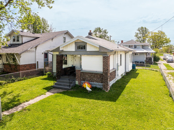 Listing Image 2
