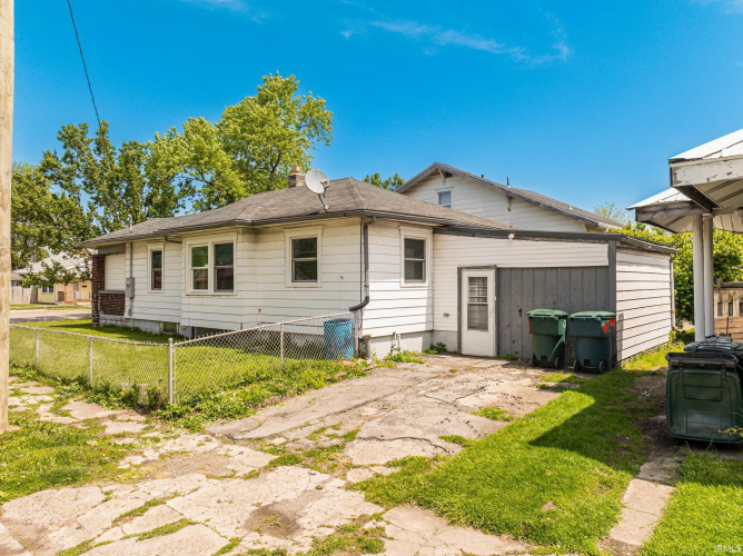 Listing Image 26