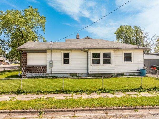 Listing Image 27