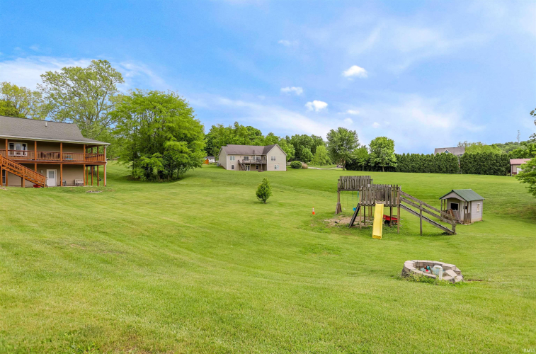 Listing Image 24