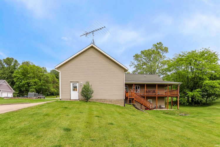 Listing Image 26