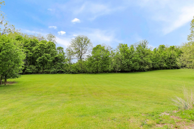 Listing Image 27