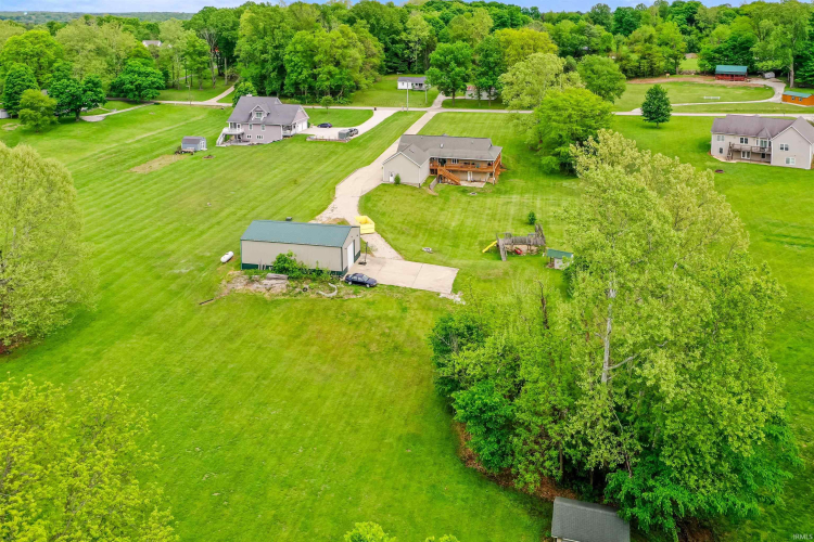 Listing Image 31
