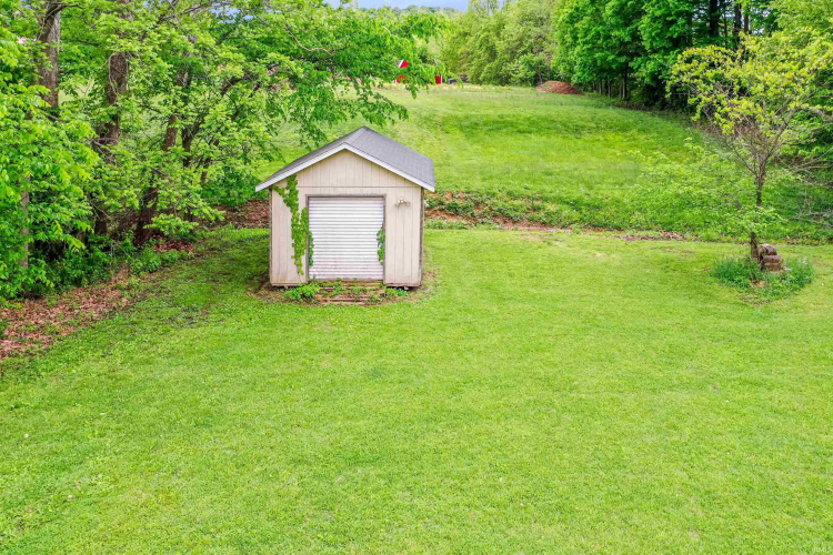 Listing Image 32