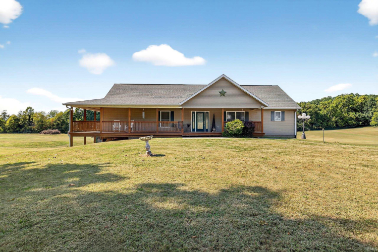 Listing Image 33
